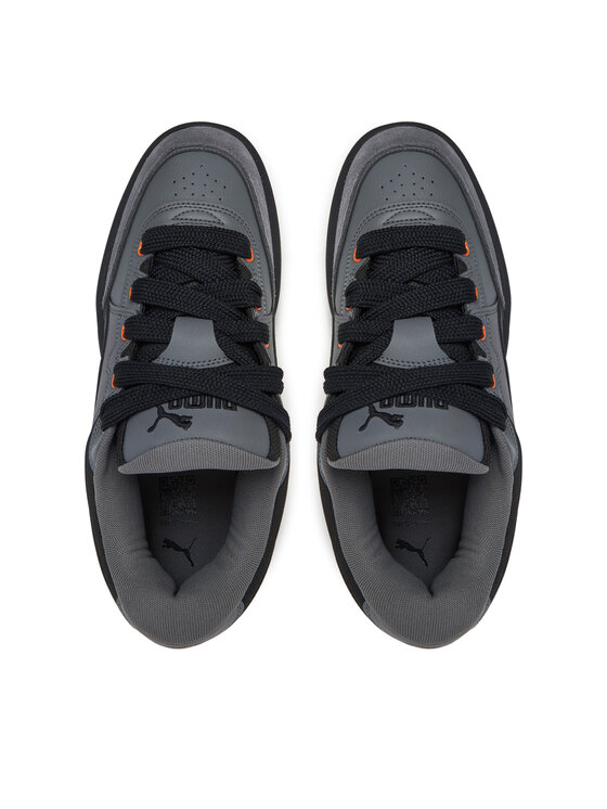 Puma Sneakersy Puma Park Lifestyle SK8 400497 05 Šedá