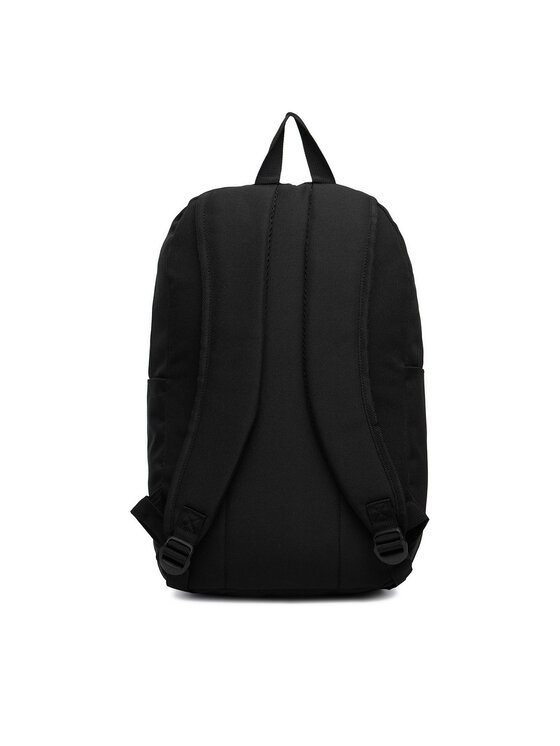 Roxy Zaino Roxy WBEOHP-ROXY-P-002-10 Nero