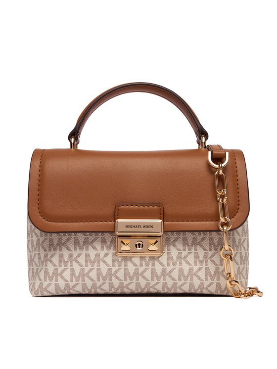 MICHAEL Michael Kors Сумка MICHAEL Michael Kors 30F5G2RS2B Écru