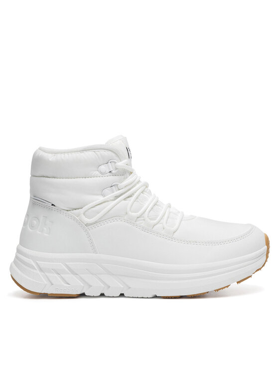 Reebok Снігоходи Reebok H1-048 WW Білий