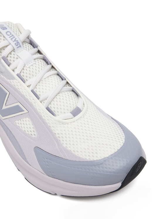 New Balance Sneakers New Balance WCAT7TN Viola chiaro