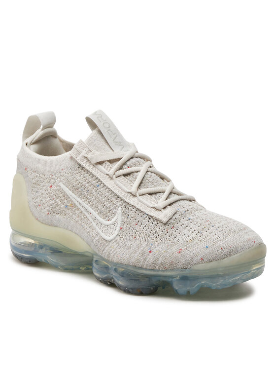 Nike Sneakers Nike W Air Vapormax 2021 Fk DJ9975 001 Bej