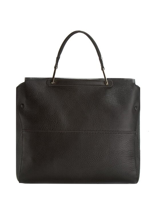 Furla Сумка Furla Artesia 839532 B BFV5 LND Чорний