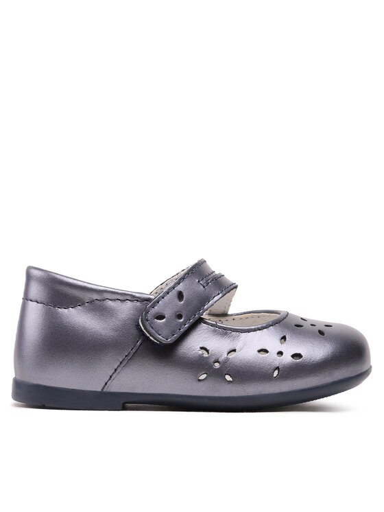 Primigi Polobotky Primigi 3905900 M Modrá