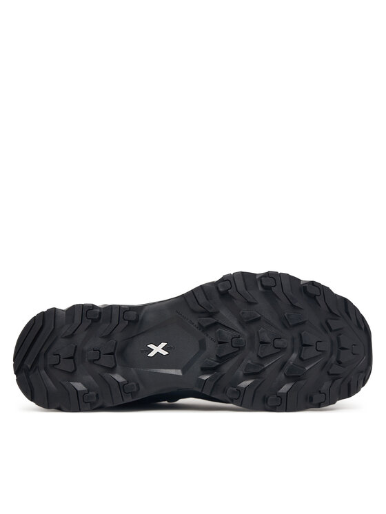 La Sportiva Трекінгові черевики La Sportiva Ultra Raptor 3 Gtx ZFHS108 Чорний