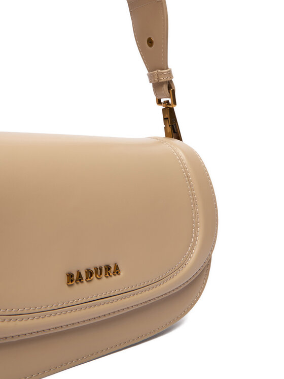 Badura Сумка Badura C-ANNA-LA381-706 Бежевий