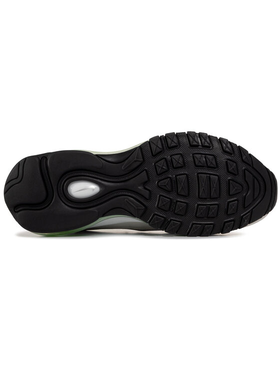Nike Sneakers Nike Air Max 98 AH6799 115 Alb