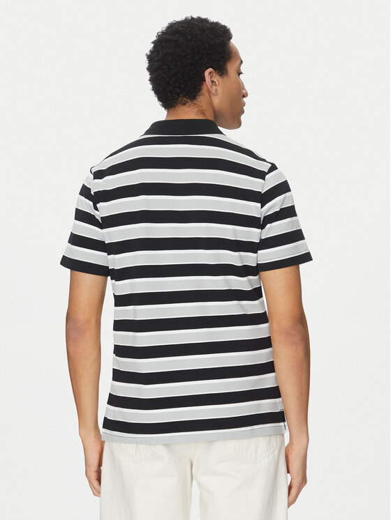Nike Nike Polo majica FN3896 Pisana Regular Fit