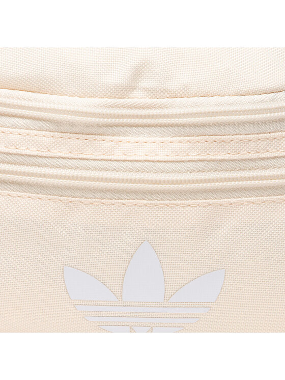 adidas Torbica oko struka﻿ adidas Ac Waistbag HK2627 Bež