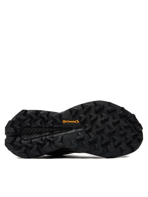 adidas Sneakers adidas Terrex Trailmaker 2.0 GORE-TEX Hiking IE5144 Negru