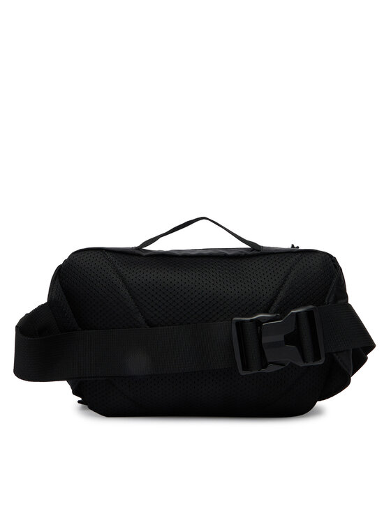 Salomon Nerka Salomon Acs Waist Pack LC2324200 Czarny