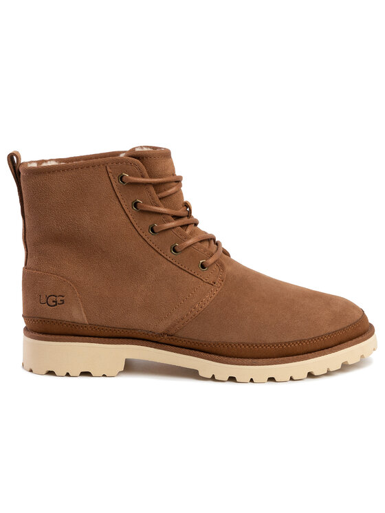 Ugg Trappers Ugg M Harkland 1106671 Maro