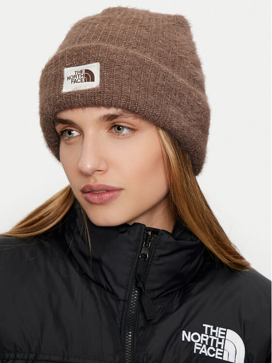 The North Face Kapa The North Face NF0A7WJL1OI1 Rjava