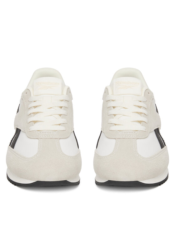 Reebok Снікерcи Reebok FIORI AR30309WCC Бежевий
