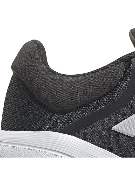 adidas Běžecké boty adidas RESPONSE SHOES HP5924 Šedá