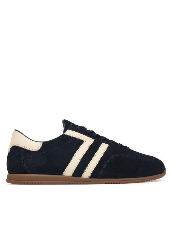 Gant Sneakers Gant 33633396 Blu scuro