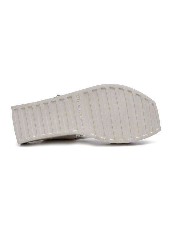 United Nude Sandály United Nude Wa Lo 1062667815612 Béžová