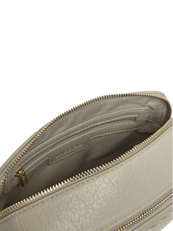 Lasocki Bolso Lasocki CEO-LSK-L-001-09 Gris