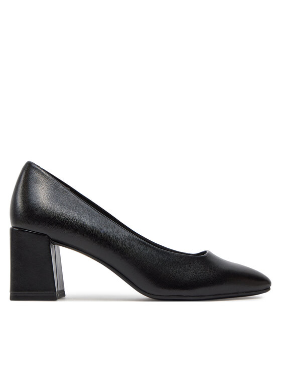 Tamaris Décolleté Tamaris 1-22400-42 Nero