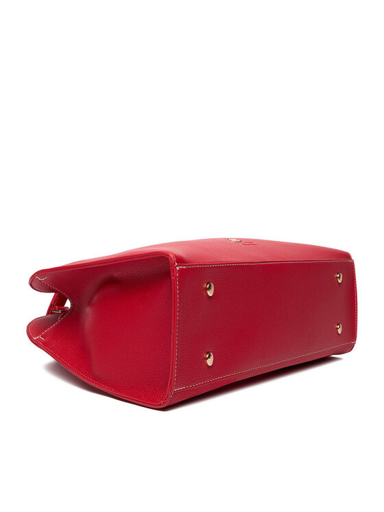 Beverly Hills Polo Club Soma Beverly Hills Polo Club CEO-BHPC-C-006-09 Sarkans