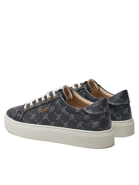 JOOP! Zapatillas JOOP! Cortina New Daphne 4140006701 Beis