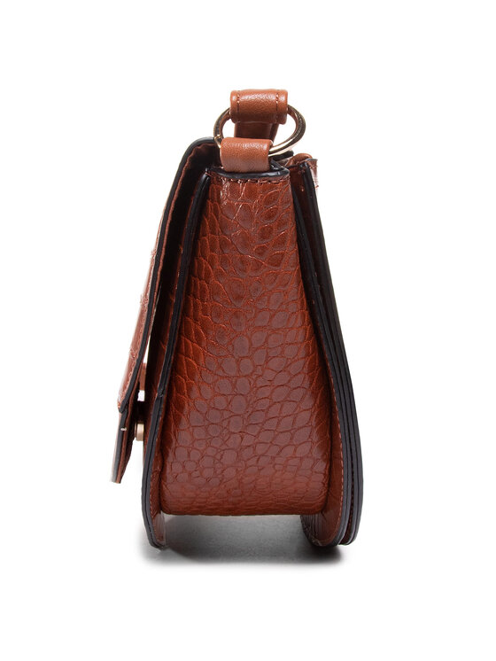Gabor Bolso Gabor 8556 198 Marrón