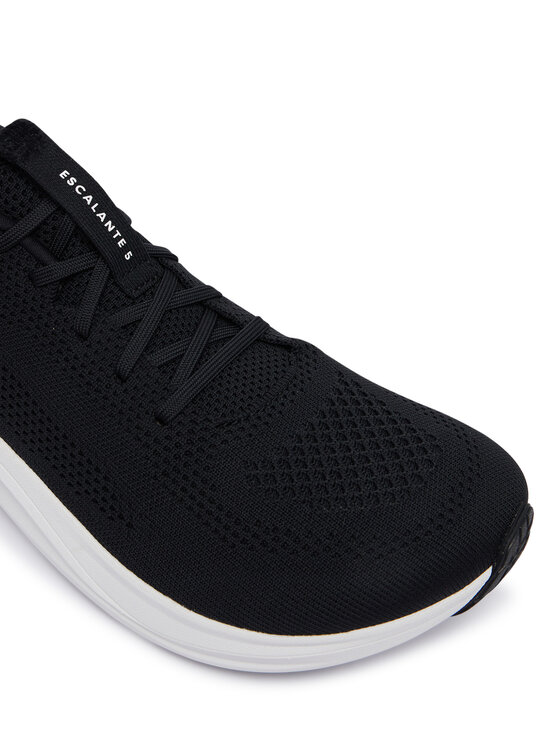 Altra Buty do biegania Altra Escalante 5 AL0A85T2 Czarny