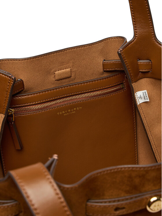 Tory Burch Bolso Tory Burch 178158 Marrón