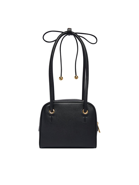 Furla Сумка Furla Poppy S WB02064 BX4573 CN O6000 Чорний