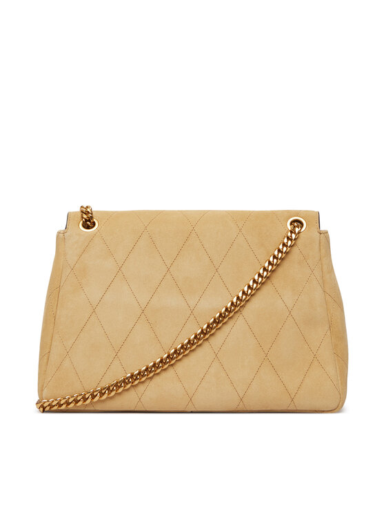 Tory Burch Τσάντα Tory Burch 183357 Μπεζ