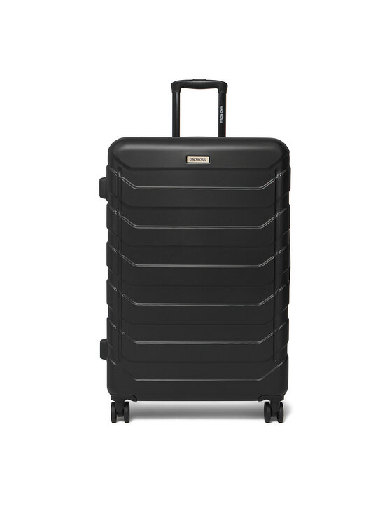 GINO ROSSI Maleta grande GINO ROSSI CEO-GIN-L-001-05-BLACK Negro