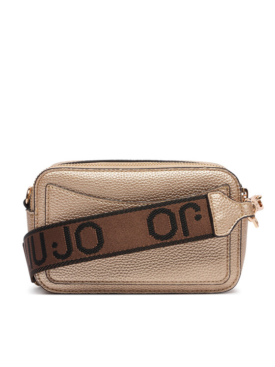 Liu Jo Soma Liu Jo AF6100 ES039 Zelta