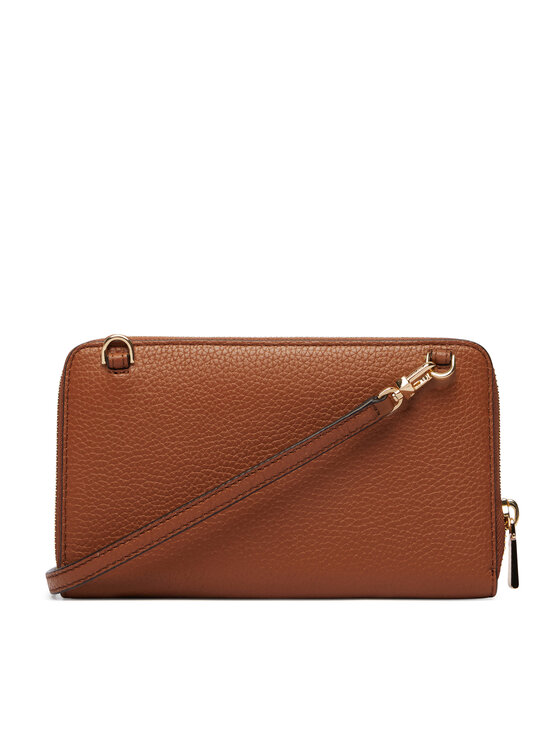 MICHAEL Michael Kors Сумка MICHAEL Michael Kors 32F5GJ6C7L Коричневий
