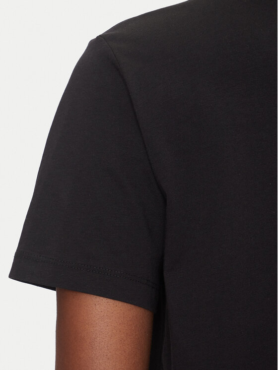 Calvin Klein Jeans Calvin Klein Jeans Marškinėlių komplektas LV047C906G Spalvota Regular Fit
