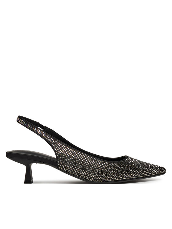 ONLY Shoes Туфлі ONLY Shoes Onlcoco 15340946 Чорний
