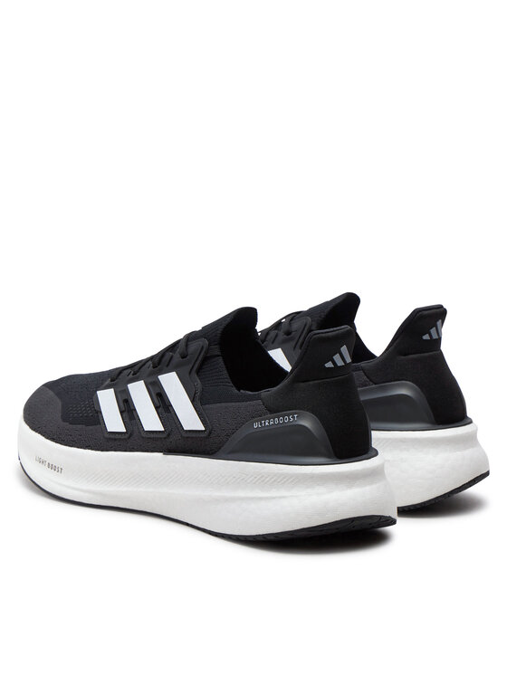 adidas Bežecké topánky adidas Ultraboost 5 JH9633 Čierna