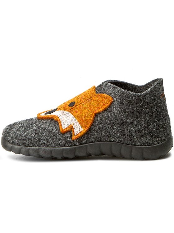Superfit Тапочки Superfit 8-00295-47 M Сірий