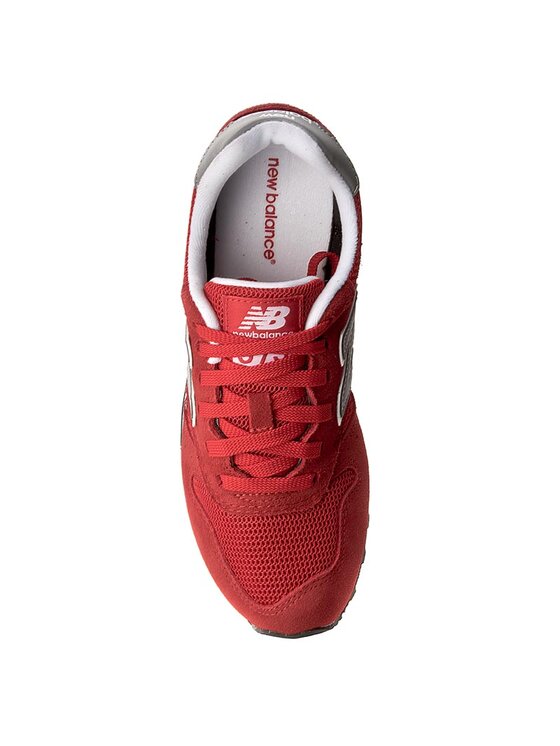 New Balance New Balance Сникърси ML373RED