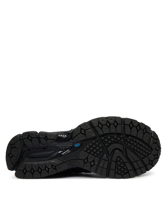New Balance Sneakers New Balance U19064Z7 Albastru