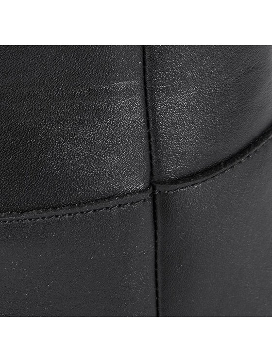 Loretta Vitale Botas altas Loretta Vitale 26114 Negro