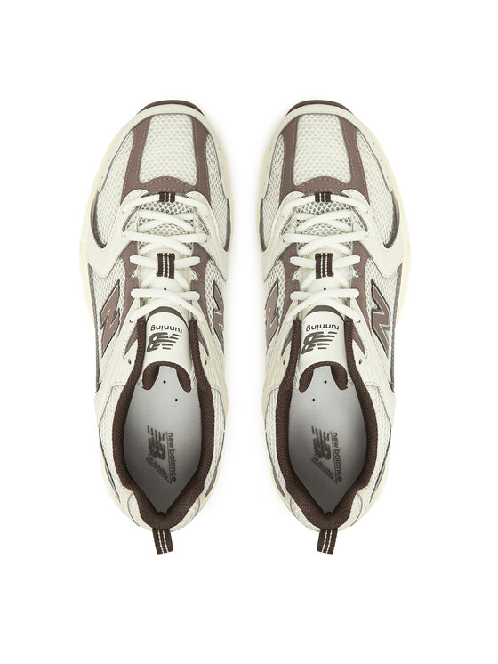 New Balance Sneakers New Balance MR530ASM M Bej