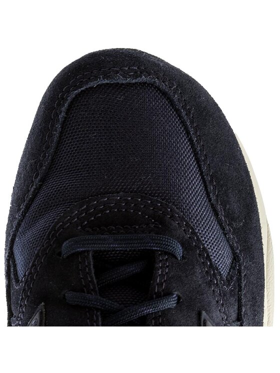 New Balance Сникърси New Balance MT580SA Тъмносин