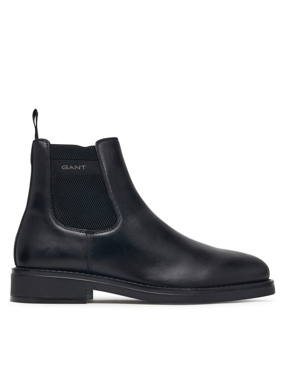 Gant Chelsea Gant Prepdale 33651492 Nero