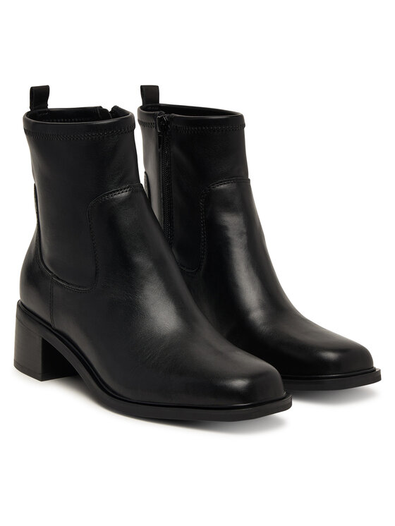 Aldo Ботильйони Aldo Tywyn 14116735 Чорний