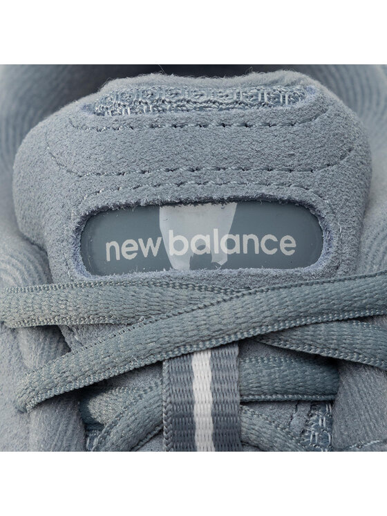 New Balance Sneakers New Balance MX452SA Grigio