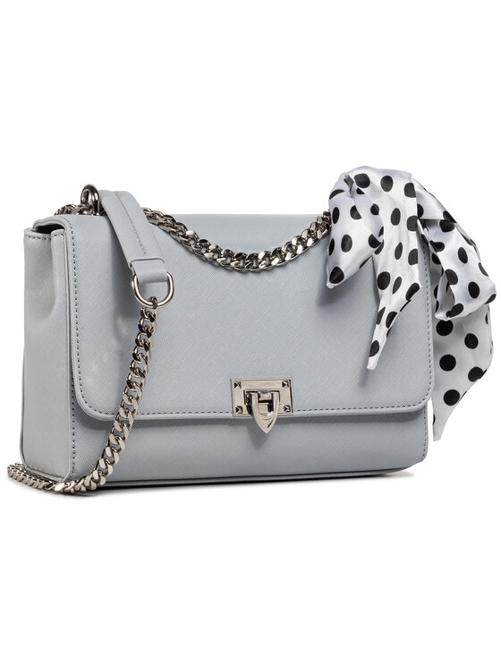 Jenny Fairy Bolso Jenny Fairy RX3258 Azul