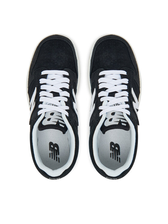 New Balance Zapatillas New Balance GSB480SB Negro