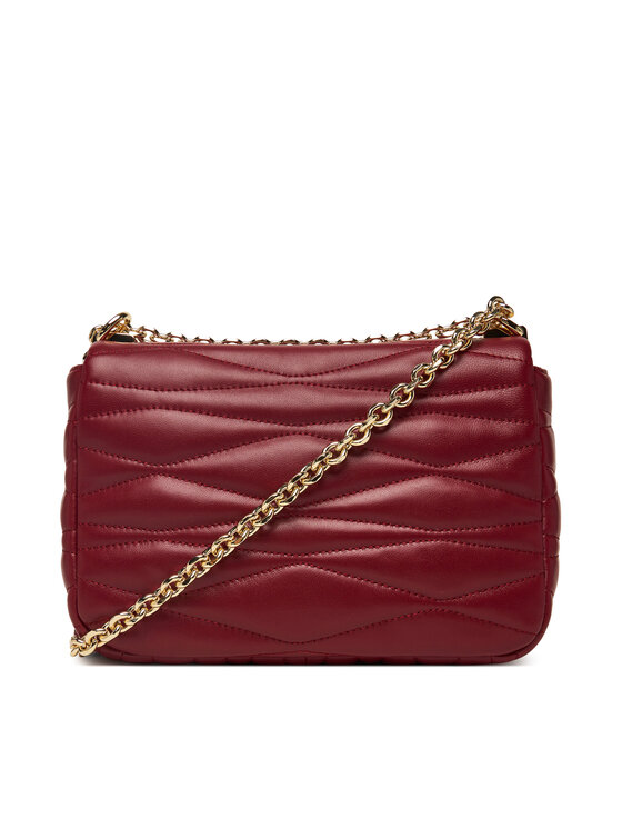 Furla Torebka Furla 1927 WB01671 BX3221 CN CGQ00 1007 Czerwony