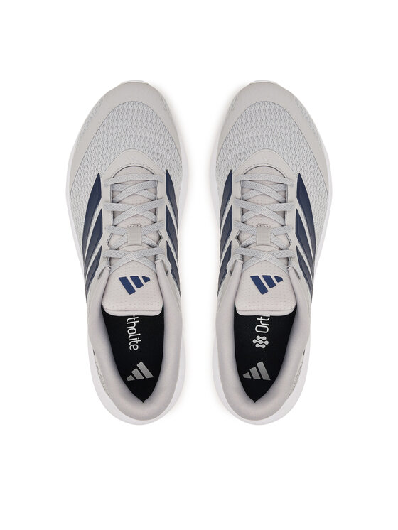 adidas Взуття для бігу adidas Runfalcon 6 Cloudfoam Running Shoes IH9527 Сірий