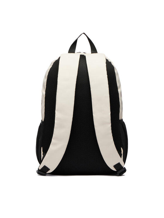 Billabong Рюкзак Billabong CWBEO-BLB-M-005-10 Кремовий